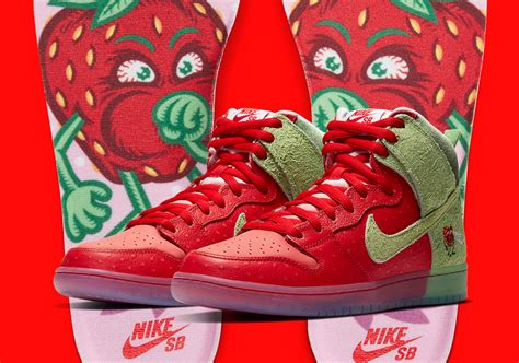 weed schuhe nike|strawberry coughs shoes.